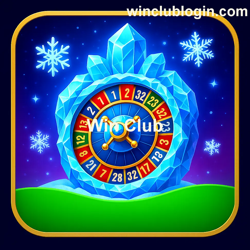 Win Club Office Location on Google Maps