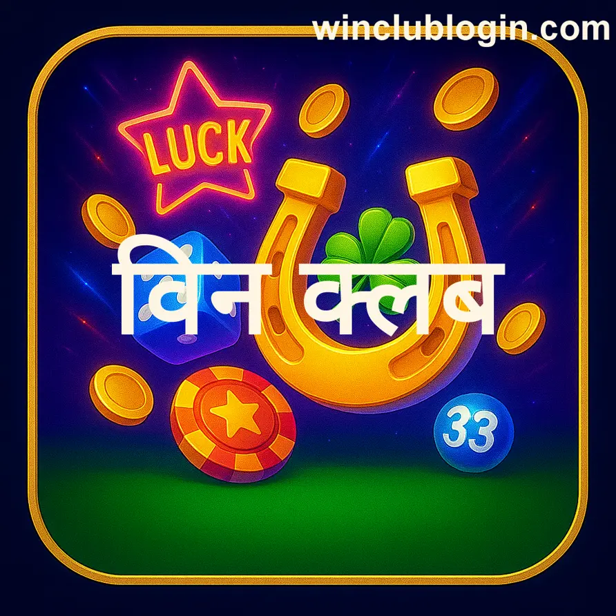 Author Verified Badge