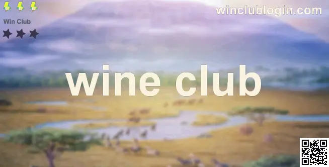 Wine Club India Official Guide Review 2025