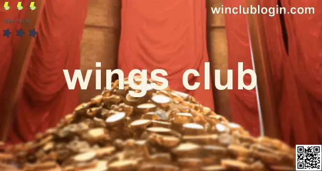 Wings Club India Safety and Review Hero Image