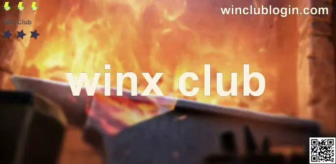 Winx Club authentic review, security, real or fake analysis